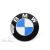 Gyári BMW G07 X7 G11 G12 7-es 95mm-es motorháztető 51147498981