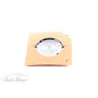 Gyári BMW 58mm-es embléma 51148164924