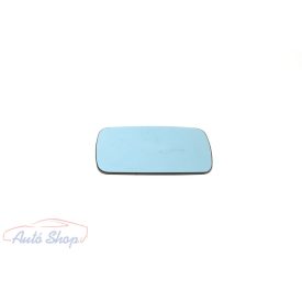   BMW E39 E46 fűthető tükörlap jobb és bal oldali , 51168119711