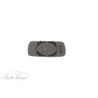 BMW E39 E46 fűthető tükörlap jobb és bal oldali , 51168119711