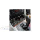 BMW E39 ELSŐ ITALTARTÓ , POHÁRTARTÓ