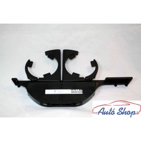 BMW E39 ITALTARTÓ , POHÁRTARTÓ