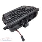 BMW F10 F11 F18 hamutál, szerviz alkatrész pótalkatrész 51169206347