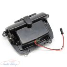 BMW F10 F11 F18 hamutál, szerviz alkatrész pótalkatrész 51169206347