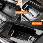 BMW F10 F11 F18 hamutál, szerviz alkatrész pótalkatrész 51169206347