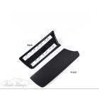 BMW F10/F11 bőrözött közép konzol  könyöklő burkolat BMW  F10 kartámasz 51169216855 , 51169216856 , 51169216858