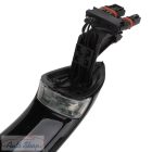 BMW Keyless Go komfort külső ajtókilincs, fekete F10 F11 F01 F02 F03 F04 F06 F07 F12 F13  51217231931, 51217231933, 51217231934