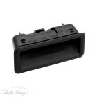 BMW csomagtér nyitó gomb E60, E61, E90/E91/E92/E93, E70, E82, E88, E71, E84 ,  51247118158