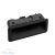BMW csomagtér nyitó gomb E60, E61, E90/E91/E92/E93, E70, E82, E88, E71, E84 ,  51247118158