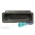 BMW csomagtér nyitó gomb E39 , E60, E61  51248168035
