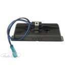 BMW csomagtér nyitó gomb E39 , E60, E61  51248168035