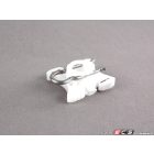 BMW E36 Ablekemelő Csúszóbetét elektromos ablakhoz