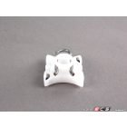 BMW E36 Ablekemelő Csúszóbetét elektromos ablakhoz