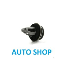 BMW AJTÓKÁRPIT PATENT 