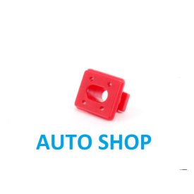 BMW MÜSZERFAL PATENT 