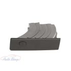 BMW E60 , E61 Pohártartó   51459125622