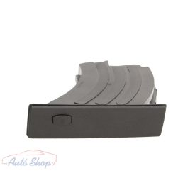 BMW E60 , E61 Pohártartó   51459125622