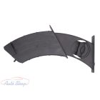 BMW E60 , E61 Pohártartó   51459125622