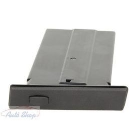 BMW E60 , E61 Pohártartó   51459125626