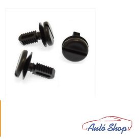 BMW Belső burkolat patent