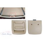 BMW E61 , E70 , E71 , X5 , X6 Csomagtér szőnyegfogantyú  51476958161