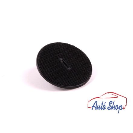 BMW tépőzáras szőnyeg lefogató patent 51479171368 (db)