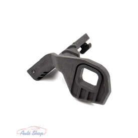   BMW 1-es széria F20, F21, 2-es széria F22, F23, F87-hez fényszóró javítókészlet   BMW Lámpa rögzítő fülek 51647273065, 51 64 7 273 065, 7273065