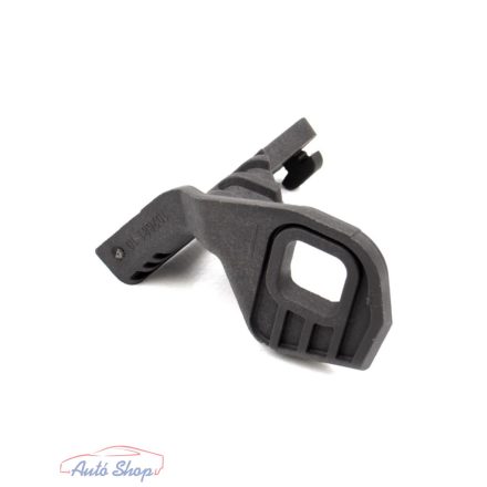 BMW 1-es széria F20, F21, 2-es széria F22, F23, F87-hez fényszóró javítókészlet   BMW Lámpa rögzítő fülek 51647273065, 51 64 7 273 065, 7273065