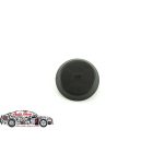 BMW E36 Emelőbak , emelőpont, emelési pont Szervíz alkatrész 51711960752