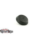 BMW E36 Emelőbak , emelőpont, emelési pont Szervíz alkatrész 51711960752