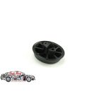 BMW E36 Emelőbak , emelőpont, emelési pont Szervíz alkatrész 51711960752