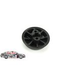 BMW E36 Emelőbak , emelőpont, emelési pont Szervíz alkatrész 51711960752