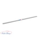 Gyári BMW M felirat E36 M3 Motorsport és GT2 csomagtartó szárnyba épített pótféklámpára 51712258239