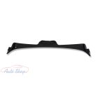 BMW Gyári E60 szélvédő alatti burkolat - levélrács Gyári BMW Alkatrész , Szerviz alkatrész  51717027083