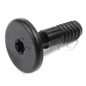   BMW E60 Limuzin ,E61Touring  Biztosító csavar küszöbburkolathoz