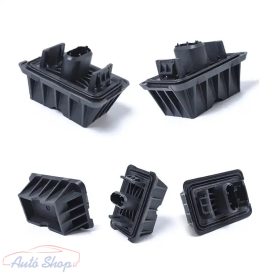   BMW emelőpont, emelési pont E81, E82, E90, E91, F07 GT, F10, F11, F18, F06, F13, F01, F02, F03, F04, E84  51717123311