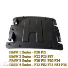  BMW 1/2/3/4  ÚJ jobb első dobbetét burkolat ajtó takaró szervízalkatrész OEM 51717260397 51717260396 BMW F20,F21,F22,F23,F87,F30,F31,F34,,F32,F33,F36