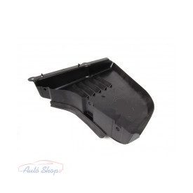   BMW E60,E61 M-ES , M-TECH , M-PACKET , DOBBETÉT MOTORVÉDŐ JOBB OLDALI 