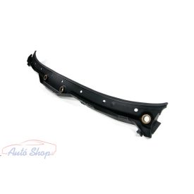   BMW Gyári E39 szélvédő alatti burkolat - levélrács Gyári BMW Alkatrész 51718159292