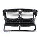 BMW 5 Series F10 F11 (2009-2017)  Lamella nélküli radiátor tartó 51747200781