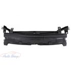 BMW F30 Limuzin , F31 Touring M-Tech M-Packet  első lökhárító levegőbevezető Légcsatorna Szellőztető