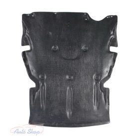  BMW F30/F31/F80/F20 Motorvédő lemez, haspáncél 51757241814