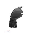 Bmw Eredeti BMW 3' Series E90 E91 M Sport M-Tech M-Packet első alsó tálca adapter  Szervíz alkatrész 51758040109