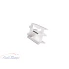 BMW E46 , E36 , E90 Küszöb díszléc rögzitő patent 51817184574