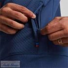 BMW M Motorsport kapucnis férfi dzseki  535864-04