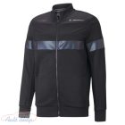 BMW Motorsport Energy dzseki kontrasztos panelekkel Puma 536417-01