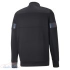 BMW Motorsport Energy dzseki kontrasztos panelekkel Puma 536417-01