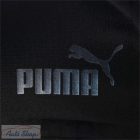 BMW Motorsport Energy dzseki kontrasztos panelekkel Puma 536417-01