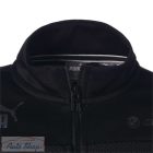 BMW Motorsport Energy dzseki kontrasztos panelekkel Puma 536417-01