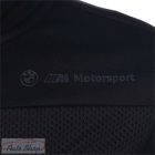 BMW Motorsport Energy dzseki kontrasztos panelekkel Puma 536417-01